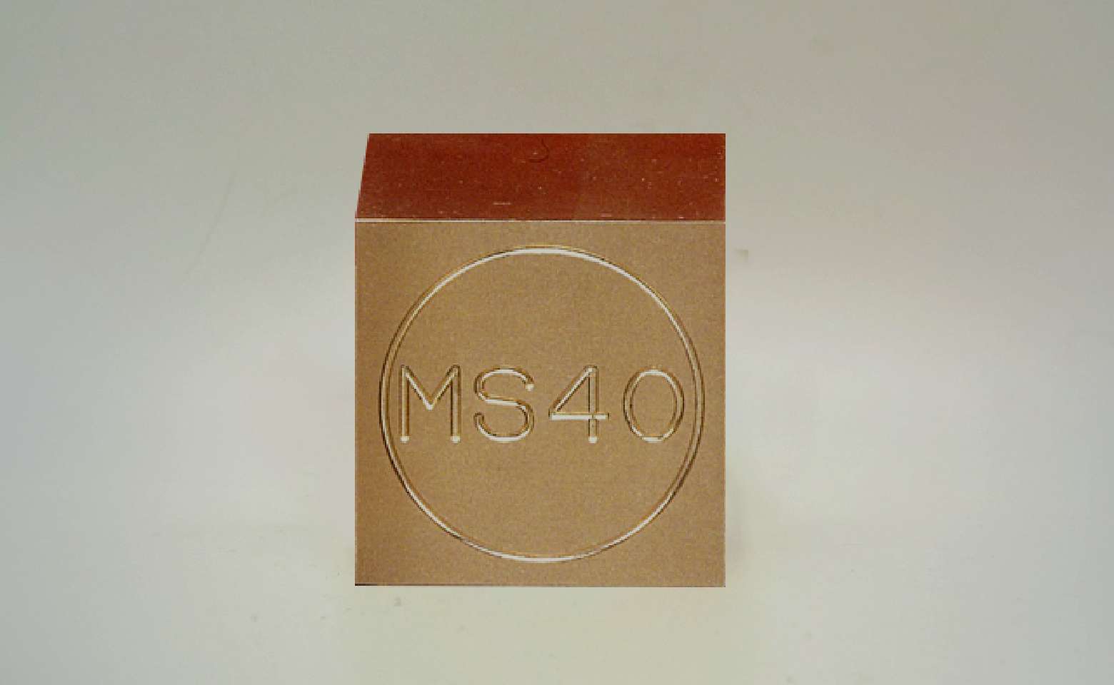 MS40